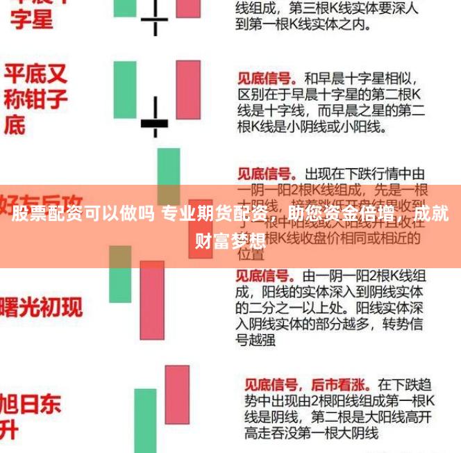 股票配资可以做吗 专业期货配资，助您资金倍增，成就财富梦想
