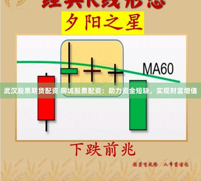 武汉股票期货配资 聊城股票配资：助力资金短缺，实现财富增值