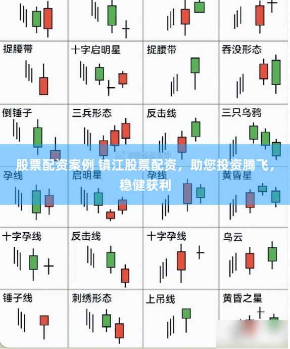 股票配资案例 镇江股票配资，助您投资腾飞，稳健获利