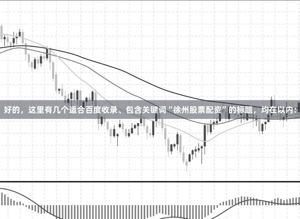 好的，这里有几个适合百度收录、包含关键词“徐州股票配资”的标题，均在以内：